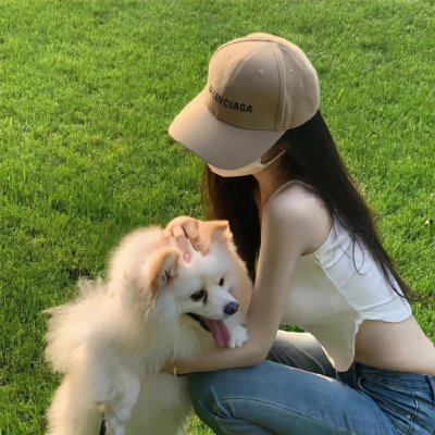 神啊，请赐我耐心