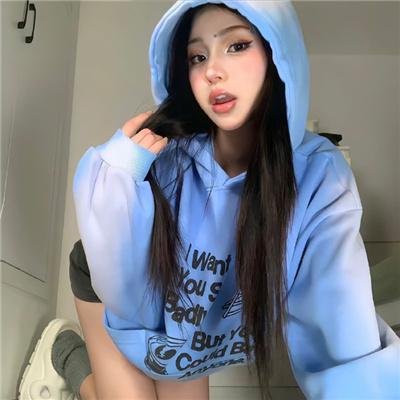 三不管地带