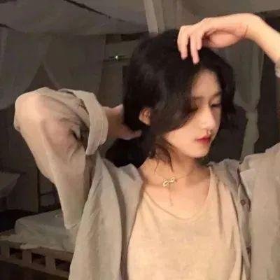 狂飙支队