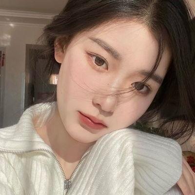 毒蛇信条