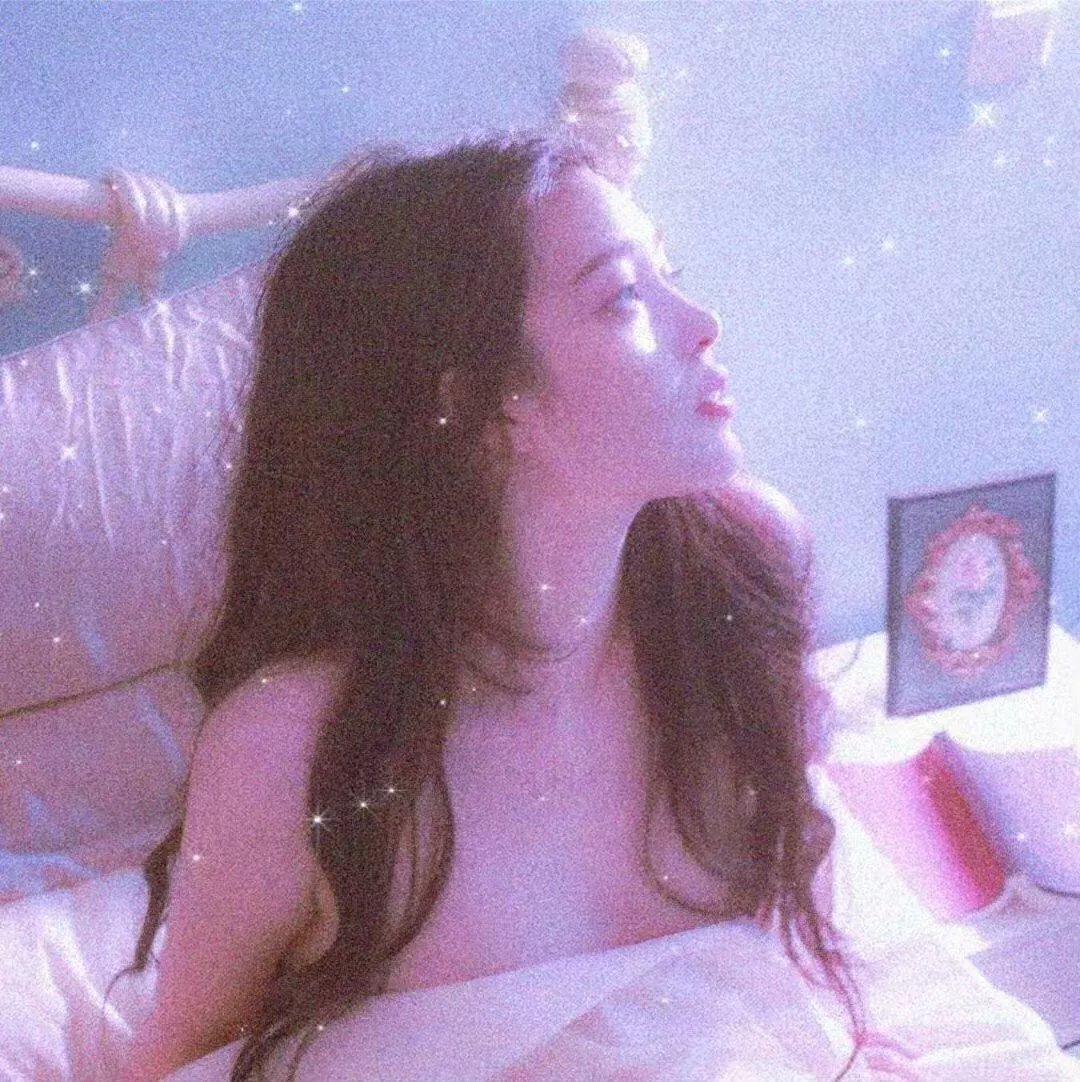 她的马拉松