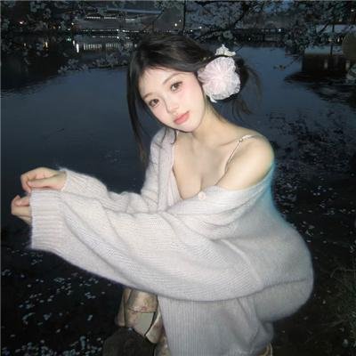 恶作剧老妈