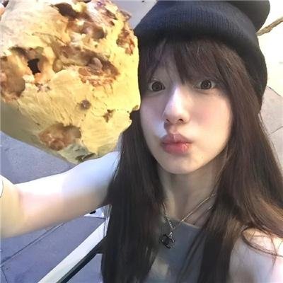破处那件小事