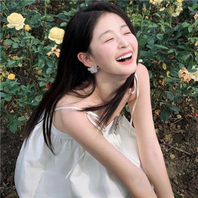 翡翠窝大阴谋