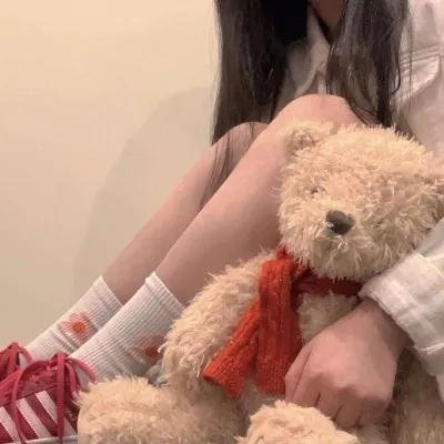 新版天真有邪