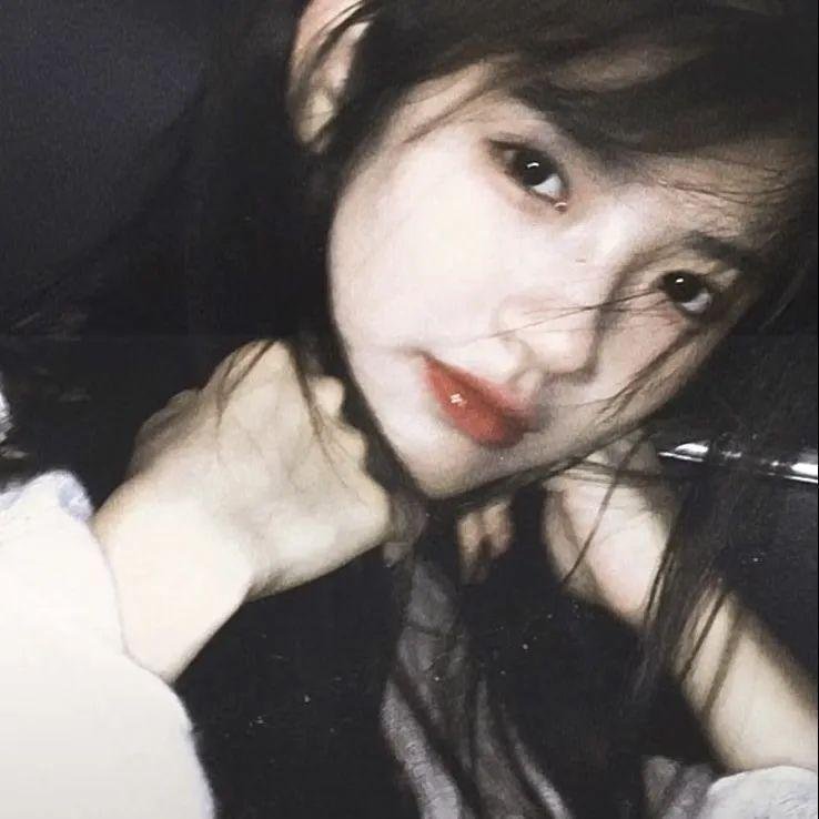 万紫千红花弄蝶