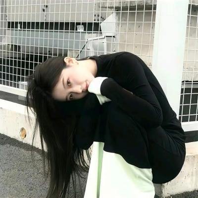 永远超级幸福