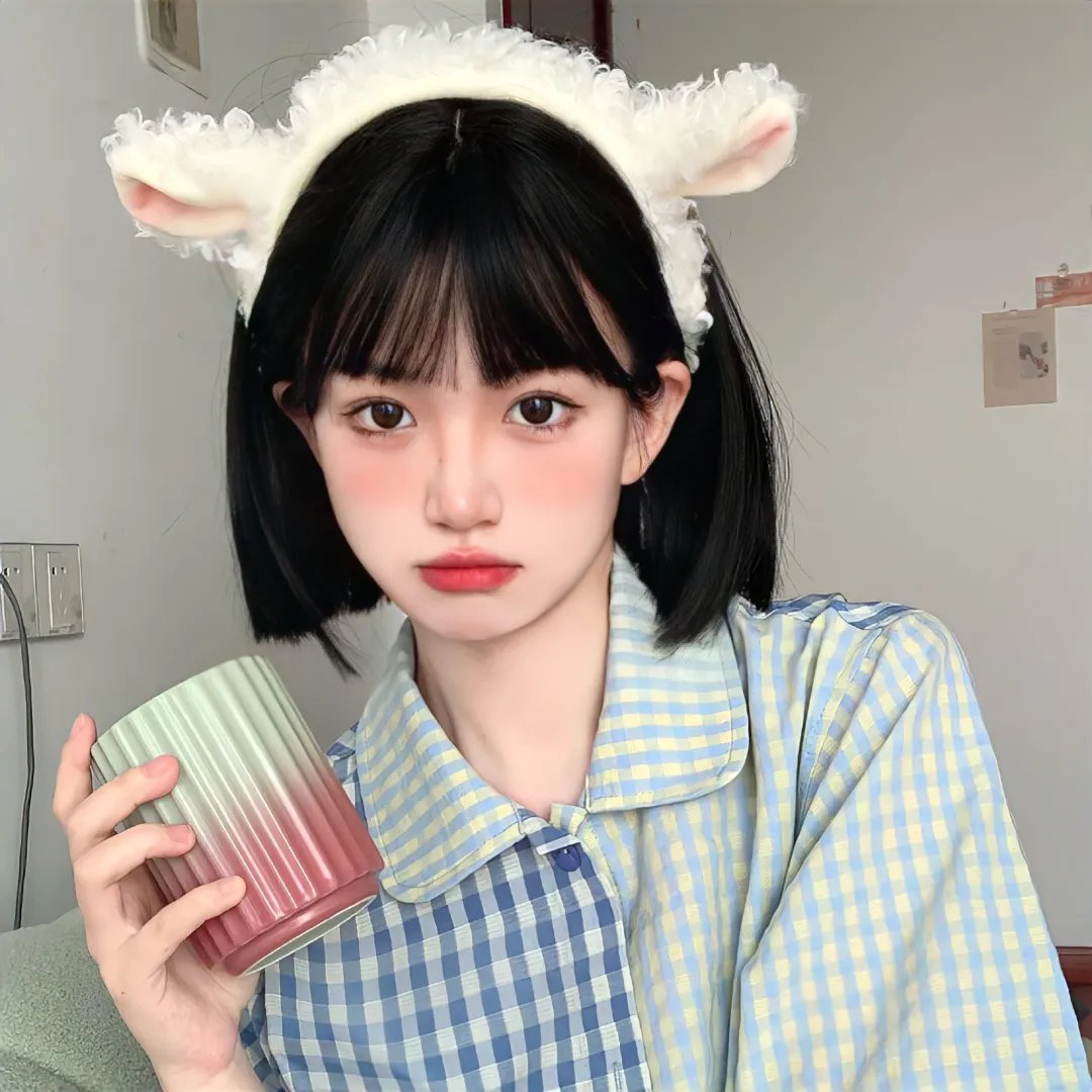 诱惑的港湾