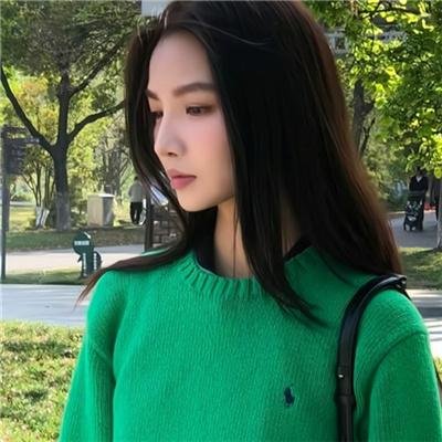 撒旦学院的女孩们