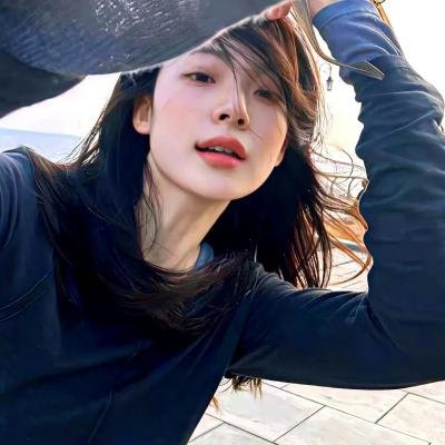 亲爱的试用期女友