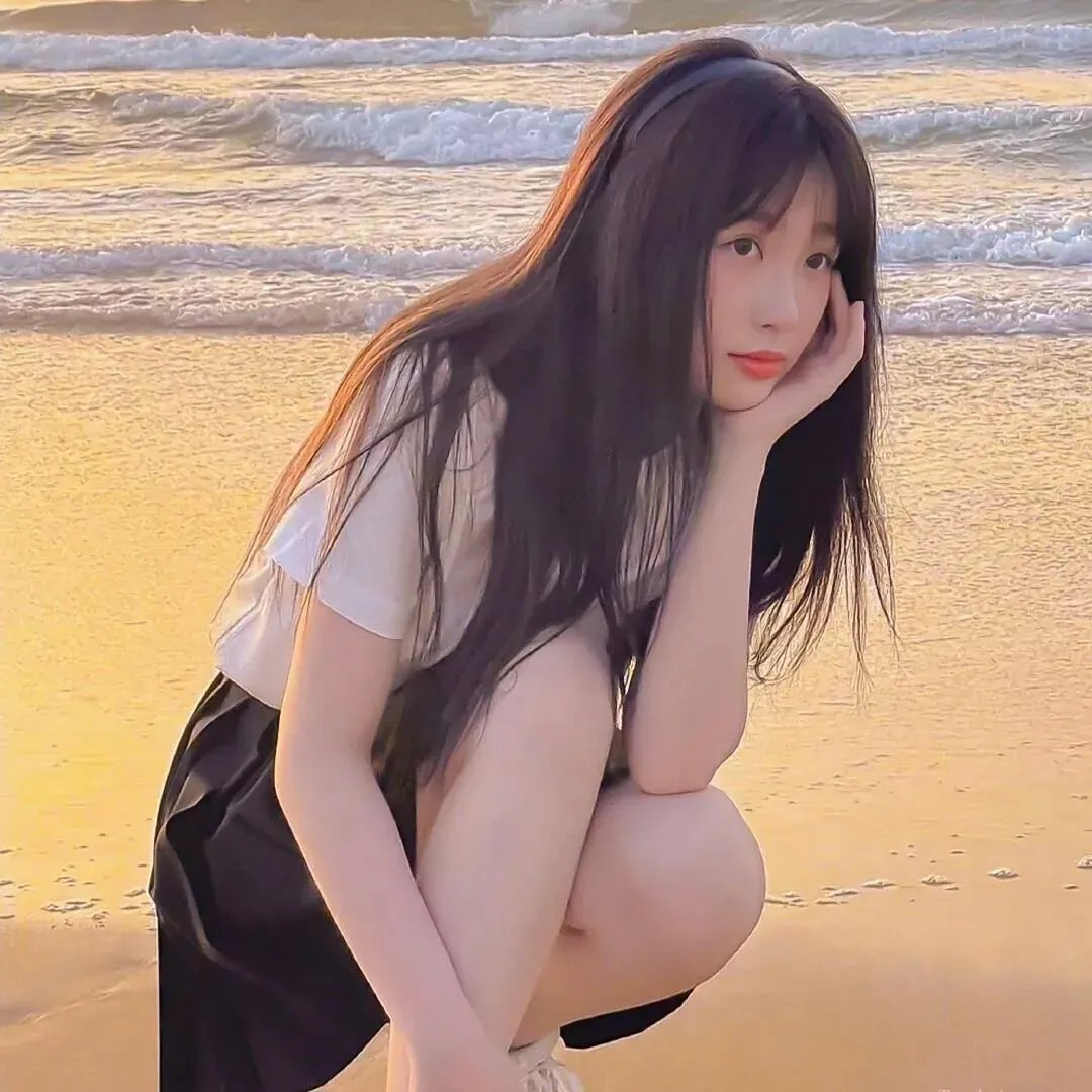 少林门