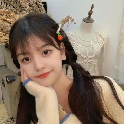 迟来的幸福