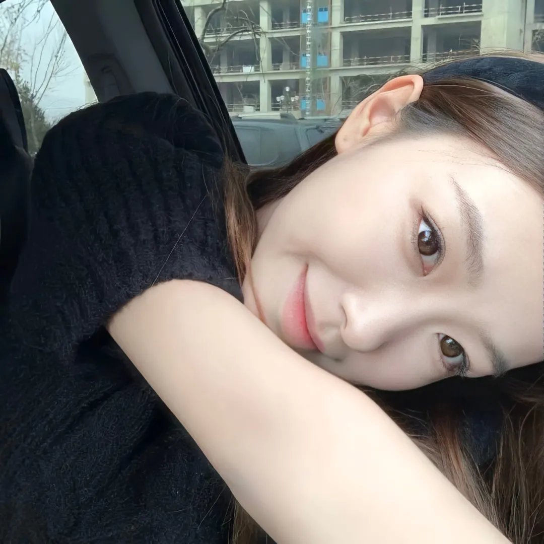 痴迷狂爱