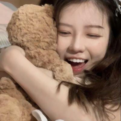 你是我的眼