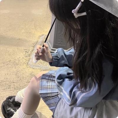 逆喷射家族