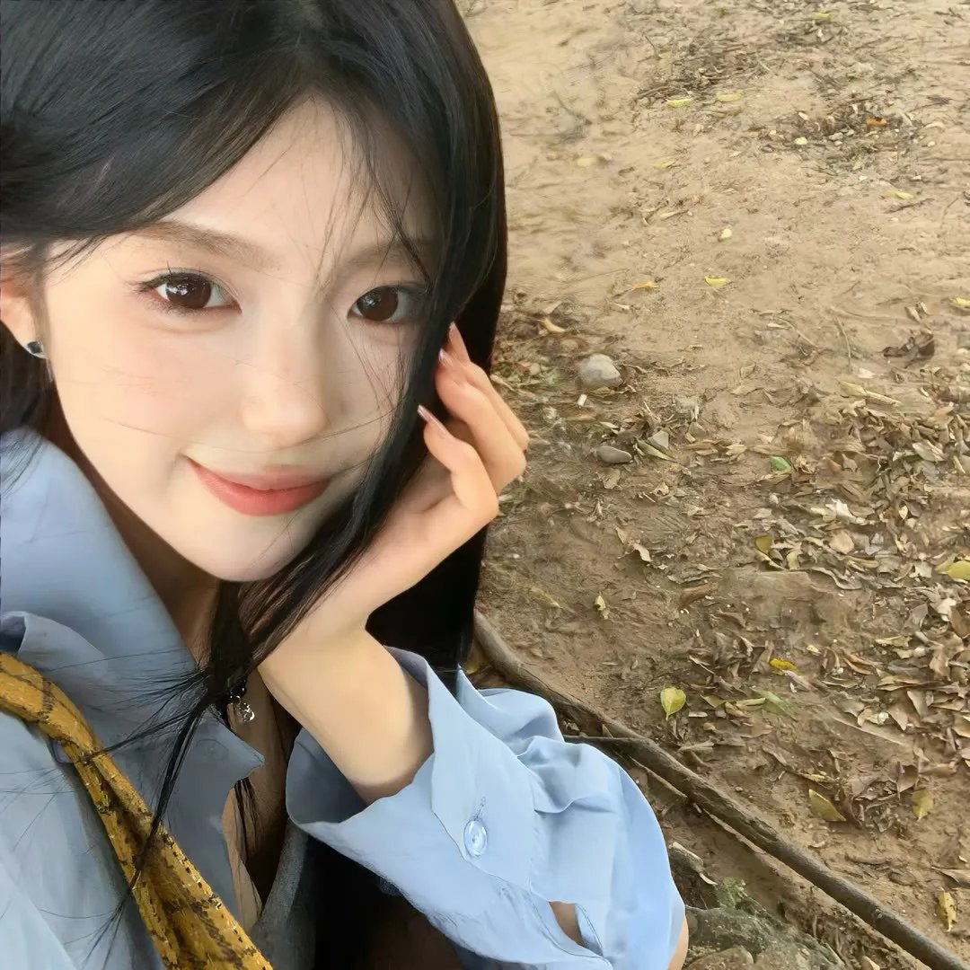 午夜过后