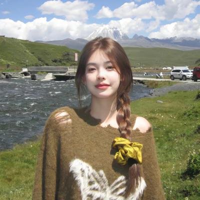 碧丽莎的情人第四集
