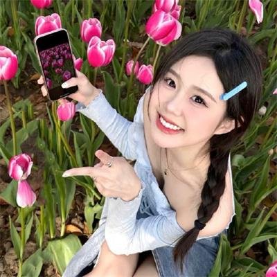 朝我心脏开枪