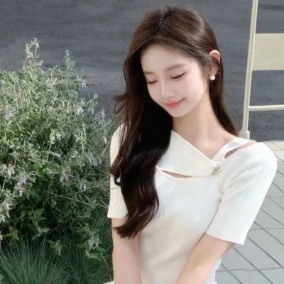 纯洁的星期六