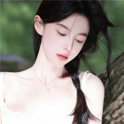 危险动物