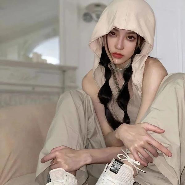 探秘企鹅王国