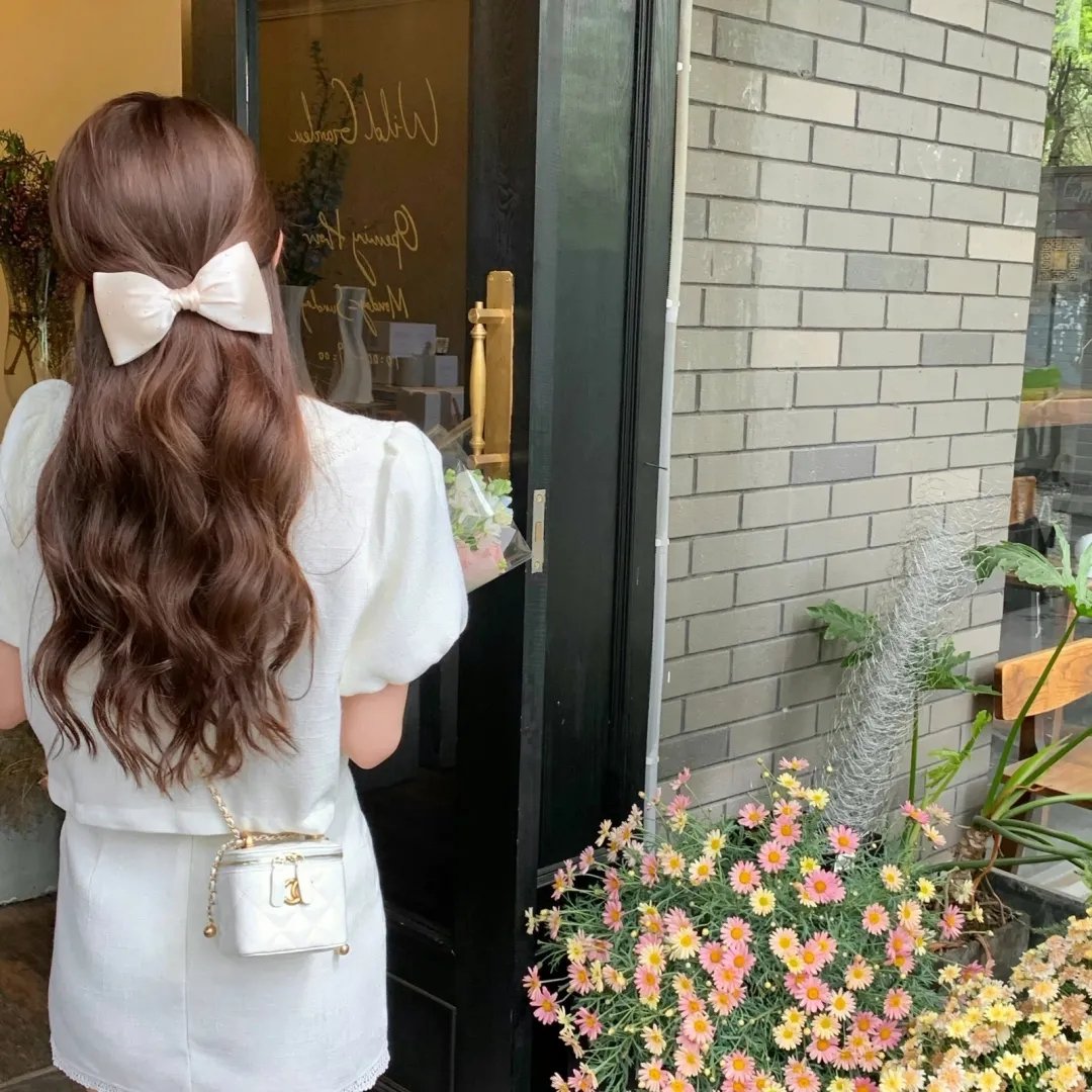 军人本色