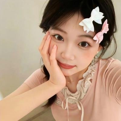 夺命姐妹花