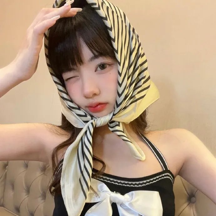 爱子