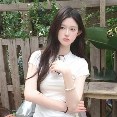 心灵困惑
