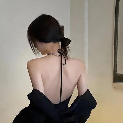 大小姐和看门犬