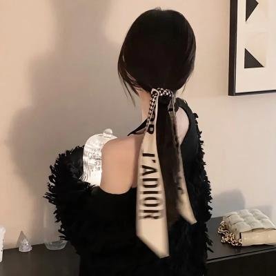 西口情歌