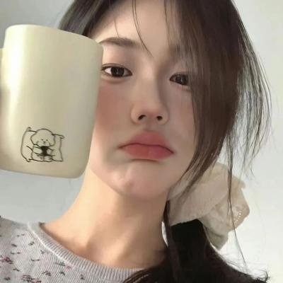 降世神通：科拉传奇第二季